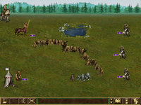 homm3-05.jpg for Windows XP/98/95