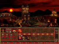 homm3-08.jpg for Windows XP/98/95