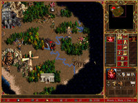 homm3-09.jpg - Windows XP/98/95