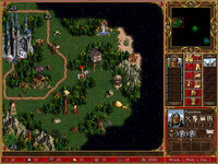 homm3-11.jpg for Windows XP/98/95