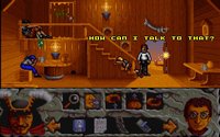 hook-03.jpg for DOS