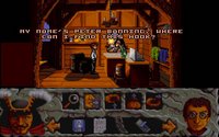 hook-06.jpg - DOS