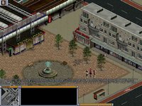 hooligans-01.jpg - Windows XP/98/95