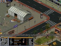 hooligans-03.jpg for Windows XP/98/95