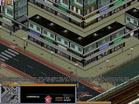 hooligans-05.jpg - Windows XP/98/95