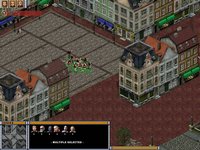 hooligans-07.jpg - Windows XP/98/95