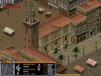 hooligans-08.jpg for Windows XP/98/95