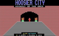 hoosier-city-01.jpg - DOS