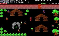 hoosier-city-02.jpg - DOS