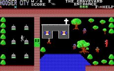 hoosier-city-03.jpg - DOS