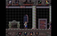horrorzombies-4.jpg