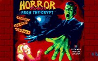 horrorzombies-splash.jpg - DOS