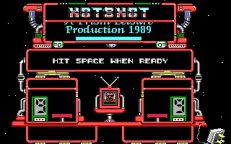 hotshot-01.jpg - DOS