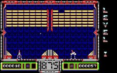 hotshot-02.jpg - DOS