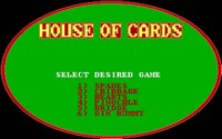 house-of-cards-01.jpg - DOS
