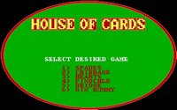 house-of-cards