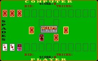 house-of-cards-02.jpg - DOS