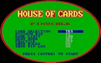 house-of-cards-03.jpg - DOS