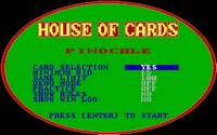 house-of-cards-03.jpg for DOS