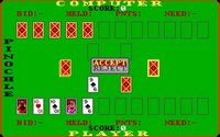 house-of-cards-04.jpg - DOS