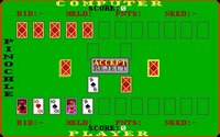 house-of-cards-04.jpg for DOS