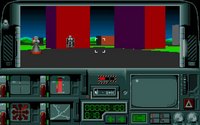 hoverforce-2.jpg - DOS