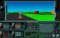 hoverforce-4.jpg for DOS