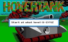 hovertank-01.jpg - DOS
