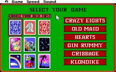 hoyle-book-games-01.jpg - DOS