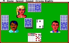 hoyle-book-games-02.jpg