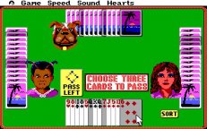 hoyle-book-games-03.jpg - DOS