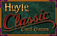 hoyle-cassic-games-1.jpg - DOS