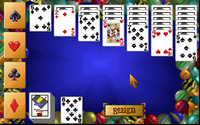 HOYLE CARD GAMES 2.0 1998 EDITION +1Clk Windows 11 10 8 7 Vista XP Ins –  Allvideo Classic Games