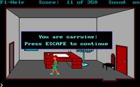 hugo-2-whodunit-manual