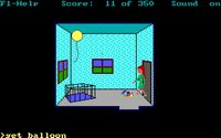 hugo2-06.jpg - DOS