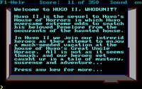 hugo2-07.jpg - DOS