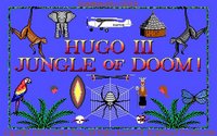 hugo3-01.jpg - DOS