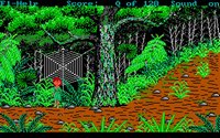 hugo-3-jungle-of-doom