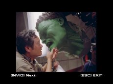 hulk