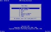 ibm-assistant-2-0