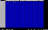 ibm-filing-assistant-03.jpg - DOS