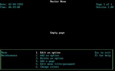 ibm-fixed-disk-organizer