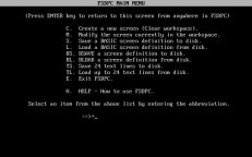ibm-fullscreen-definition-fsdpc