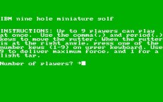 ibm-nine-hole-01.jpg - DOS