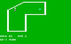ibm-9-hole-miniature-golf