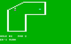 ibm-9-hole-miniature-golf