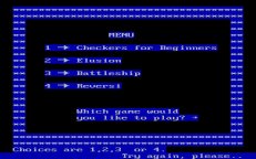 ibm-strategy-games-01.jpg - DOS