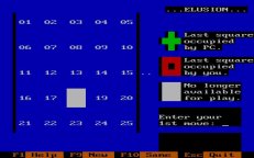 ibm-strategy-games-03.jpg - DOS