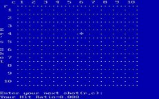 ibm-strategy-games-04.jpg - DOS