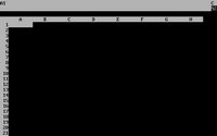 ibm-visicalc-1-01